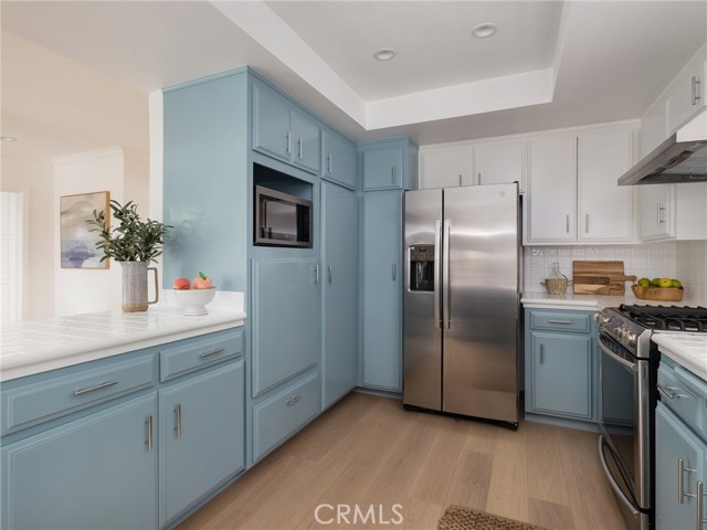 3509 Poinsettia Avenue, Manhattan Beach, California 90266, 4 Bedrooms Bedrooms, ,2 BathroomsBathrooms,Residential,Sold,Poinsettia,SB21155019