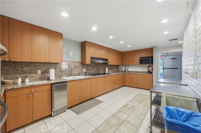 Detail Gallery Image 26 of 31 For 35109 Highway 79, Lot #116, Warner Springs,  CA 92086 - – Beds | – Baths