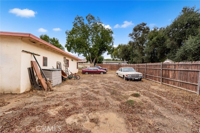 Detail Gallery Image 21 of 29 For 11870 3rd St, Yucaipa,  CA 92399 - 2 Beds | 1 Baths