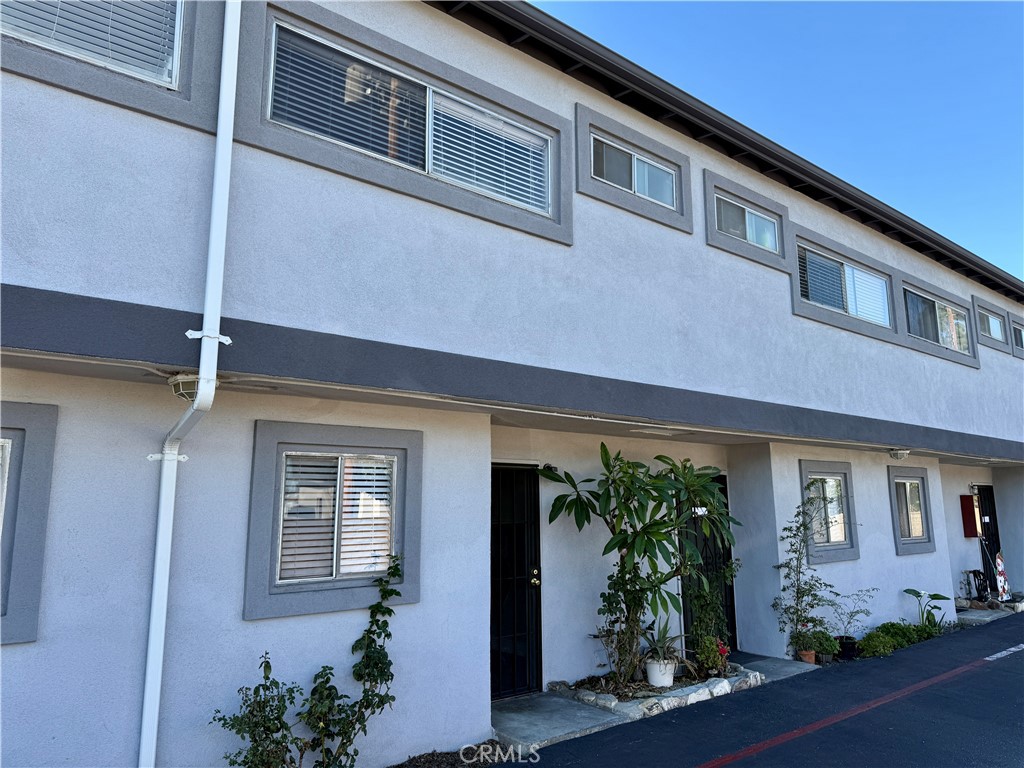 12128 Imperial Highway #10