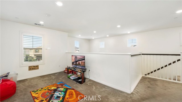 Detail Gallery Image 12 of 19 For 29812 Olympic, Menifee,  CA 92585 - 4 Beds | 3 Baths