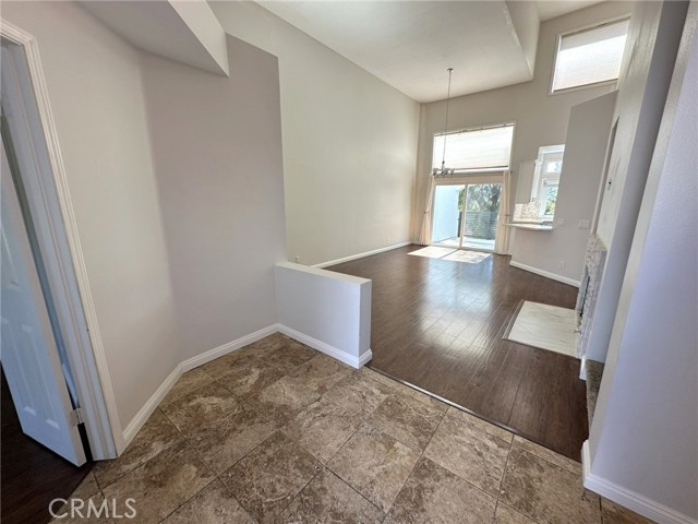 28297 Via Luis, Laguna Niguel CA: https://media.crmls.org/medias/931c2dd0-fea4-4be2-b72d-6a155d50d4b2.jpg
