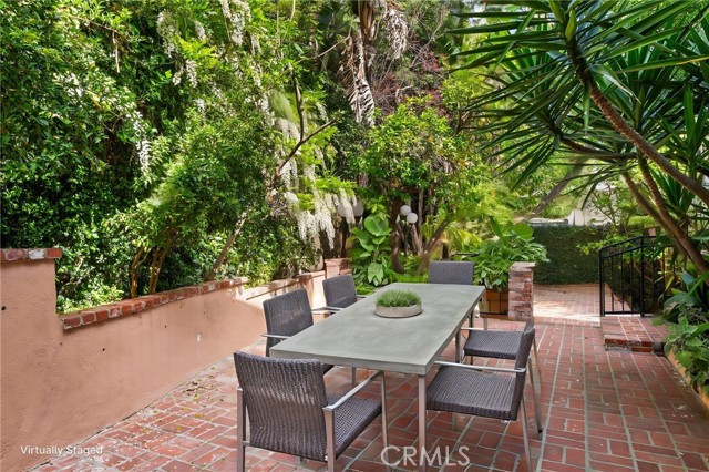 Detail Gallery Image 33 of 45 For 3250 Velma Dr, Los Angeles,  CA 90068 - 3 Beds | 2 Baths