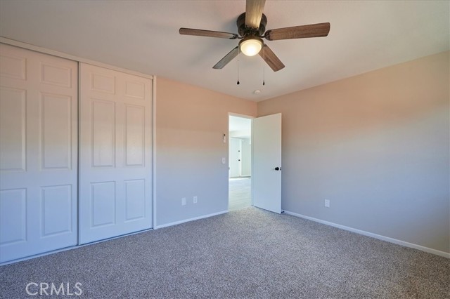 Detail Gallery Image 18 of 27 For 6183 Chia Ave, Twentynine Palms,  CA 92277 - 2 Beds | 1 Baths