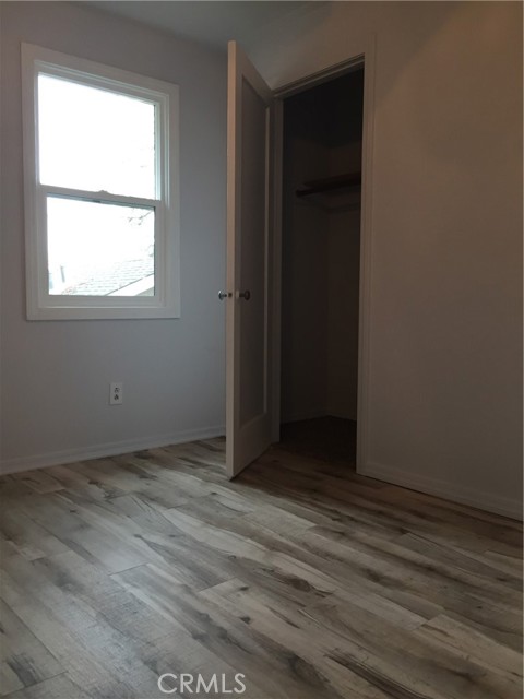 1835 Washington Avenue, Oroville CA: https://media.crmls.org/medias/931c502a-8fdc-45cf-8fd9-2fe625ef647d.jpg