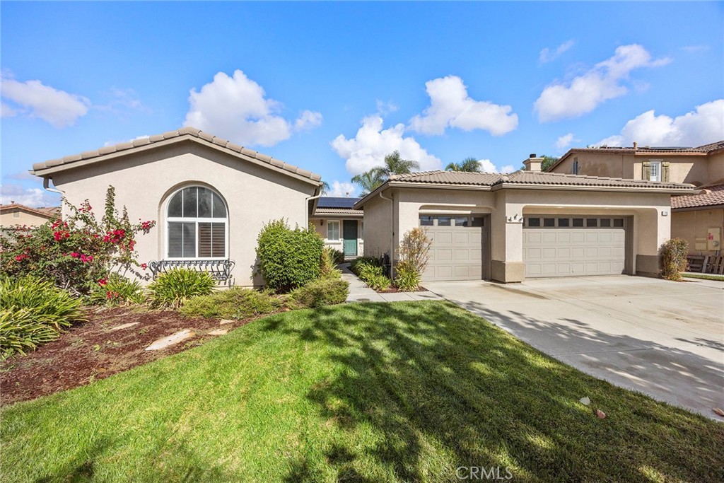 7101 TAWNY OWL Court