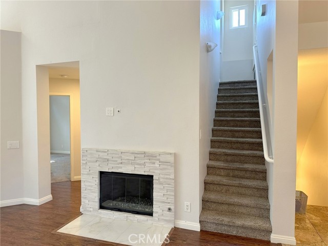 28297 Via Luis, Laguna Niguel CA: https://media.crmls.org/medias/931c5ef6-3319-45b7-948f-7b702d35d710.jpg