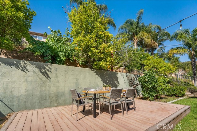 Detail Gallery Image 56 of 68 For 22229 Evening Star Ct, Saugus,  CA 91390 - 6 Beds | 5 Baths