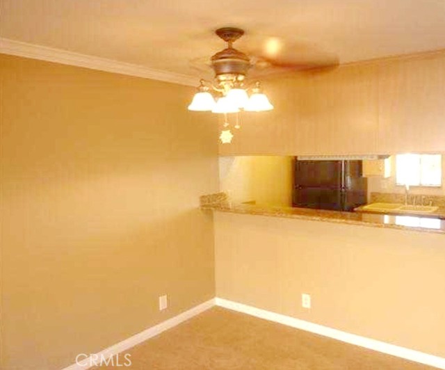 1467 Obispo Avenue #2, Long Beach, CA, 90804 1467 Obispo Avenue #2, Long Beach, CA, 90804