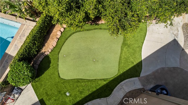 Detail Gallery Image 58 of 71 For 1357 Onyx Cir, Corona,  CA 92882 - 5 Beds | 4 Baths