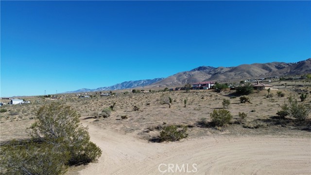 Front Image Thumbnail for CRHD26024460