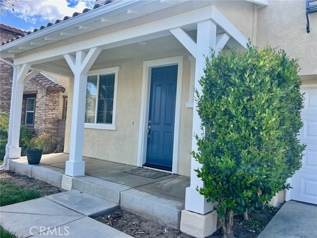 28349 Bruning Street, Murrieta CA: https://media.crmls.org/medias/931c7b4f-6484-4b3a-8047-126a57a57b0f.jpg