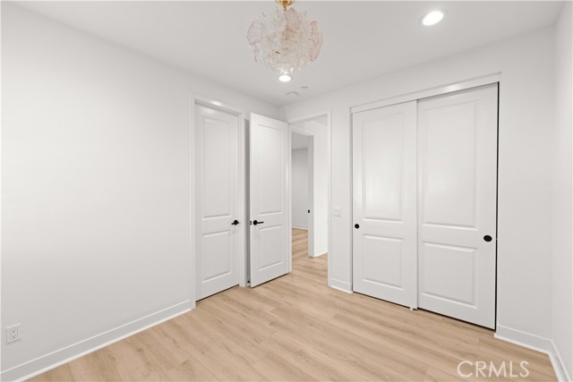 8606 Mission Villa Dr photo 31