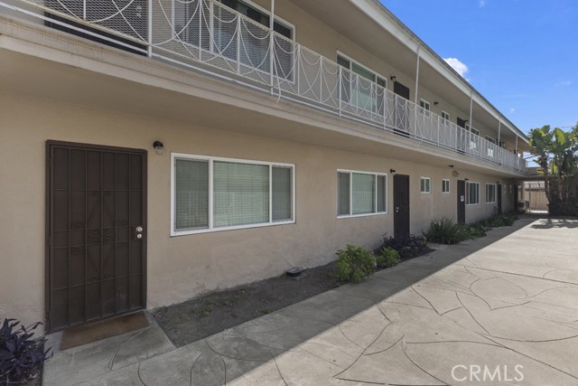 Detail Gallery Image 41 of 75 For 921 S Park Cir #4,  Anaheim,  CA 92804 - 2 Beds | 1 Baths