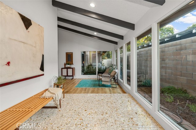 Image 1 of 48 For 5360 El Jardin Street