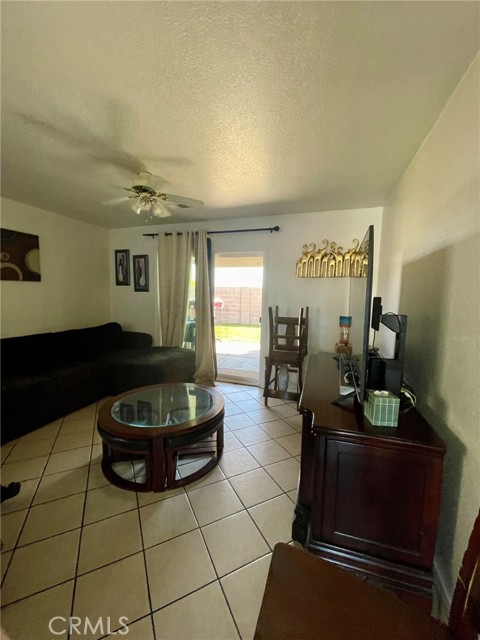 Detail Gallery Image 14 of 18 For 9654 Timothy Ct, Delhi,  CA 95315 - 4 Beds | 2 Baths