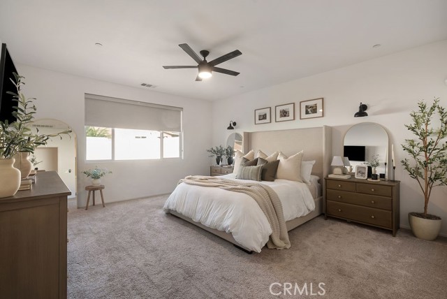 Detail Gallery Image 12 of 34 For 11661 Forsythia, Jurupa Valley,  CA 91752 - 4 Beds | 2/1 Baths