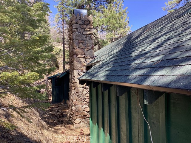 Detail Gallery Image 4 of 26 For 246 Big Bear Bld, Big Bear Lake,  CA 92315 - 1 Beds | 1 Baths