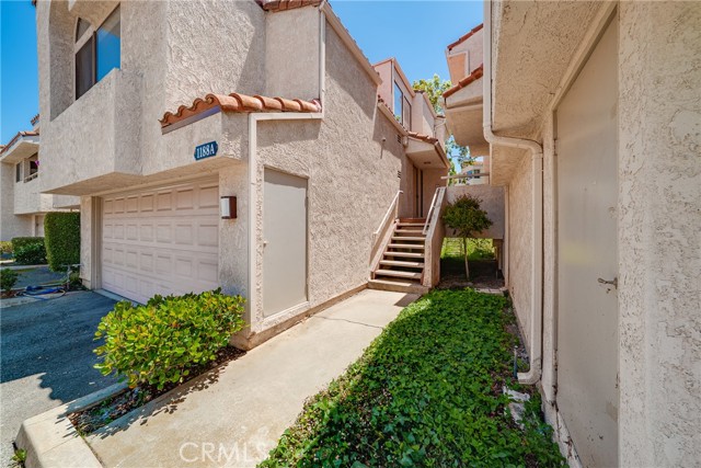 Detail Gallery Image 23 of 24 For 1188 Walnut Grove Ave a,  Rosemead,  CA 91770 - 2 Beds | 2 Baths
