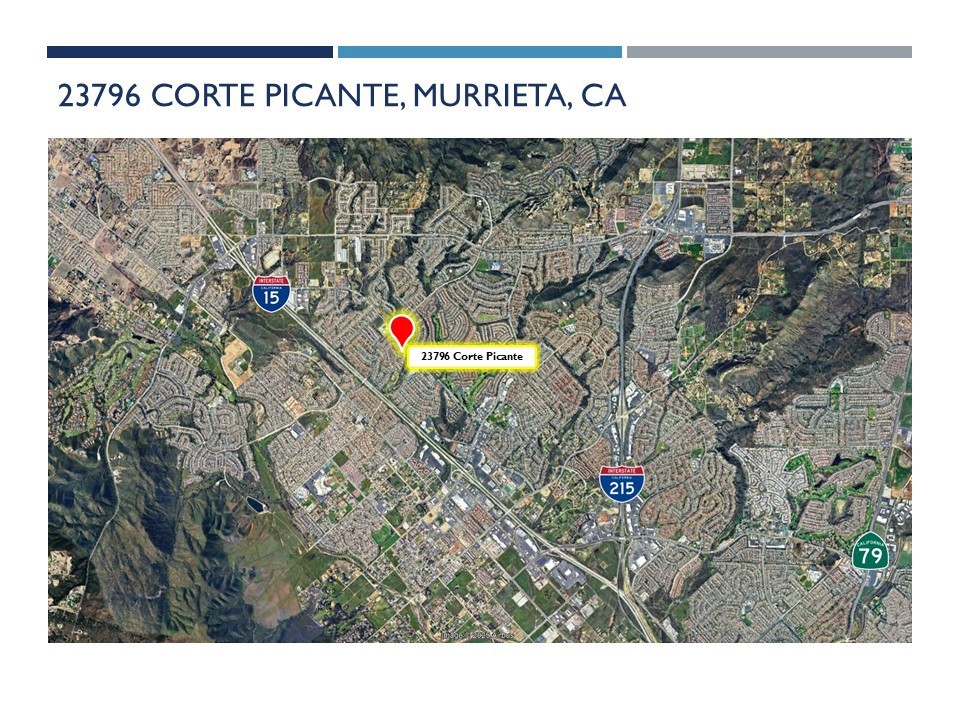 https://media.crmls.org/medias/931cb537-af8e-4d18-9ec1-87abc1199add.jpg?preset=X-Large