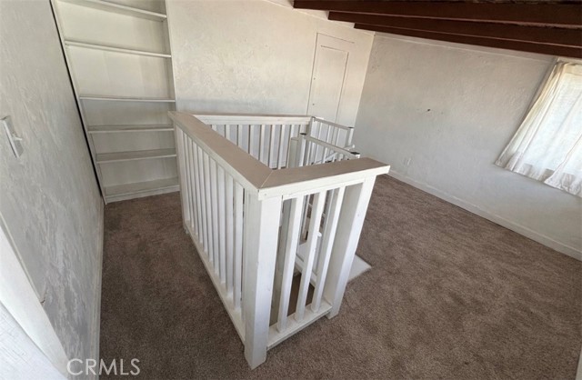 Detail Gallery Image 6 of 10 For 5440 Wadean Place, Oakland,  CA 94601 - 2 Beds | 1 Baths