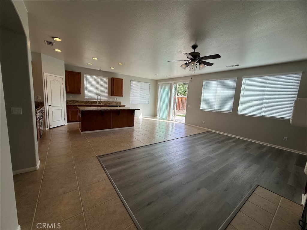 MLS #SW25253471 image #5