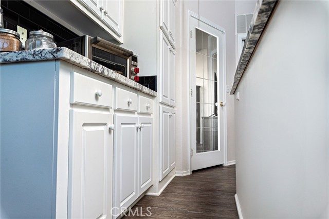 Detail Gallery Image 14 of 33 For 27250 Murrieta Rd #283,  Menifee,  CA 92586 - 3 Beds | 2 Baths