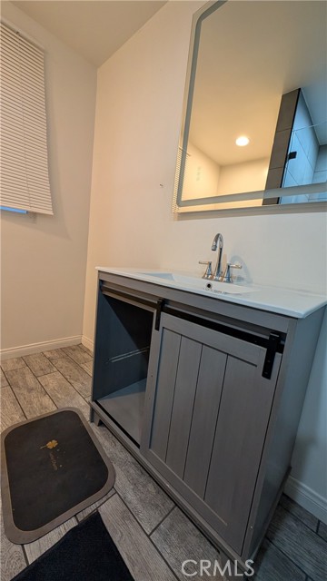 Image 24 of 50 For 13319 Magnolia