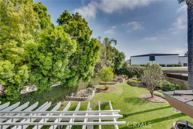 Detail Gallery Image 47 of 56 For 6561 Sabbicas Cir, Huntington Beach,  CA 92647 - 4 Beds | 3 Baths