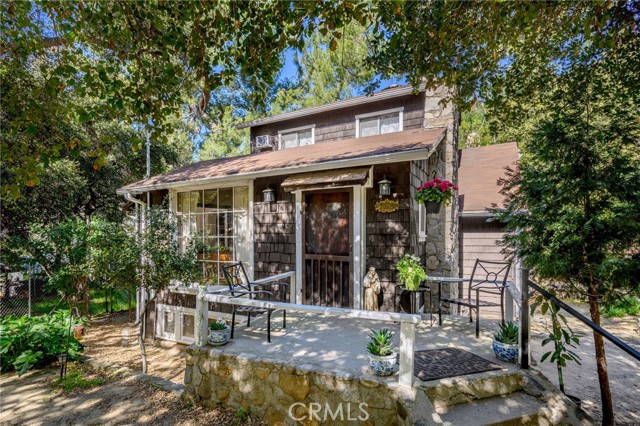 Detail Gallery Image 43 of 52 For 12347 Spring Trail, Sylmar,  CA 91342 - 3 Beds | 2 Baths