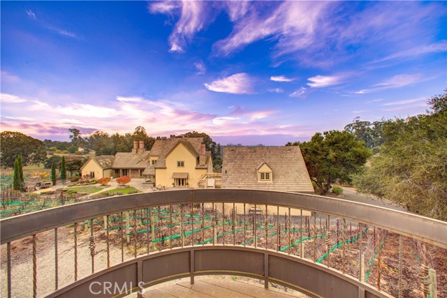 Detail Gallery Image 48 of 64 For 1685 Quiet Oaks Dr, Arroyo Grande,  CA 93420 - 5 Beds | 6 Baths