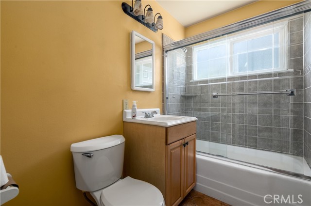 Detail Gallery Image 15 of 25 For 5276 Old Mill Rd, Riverside,  CA 92504 - 3 Beds | 2 Baths