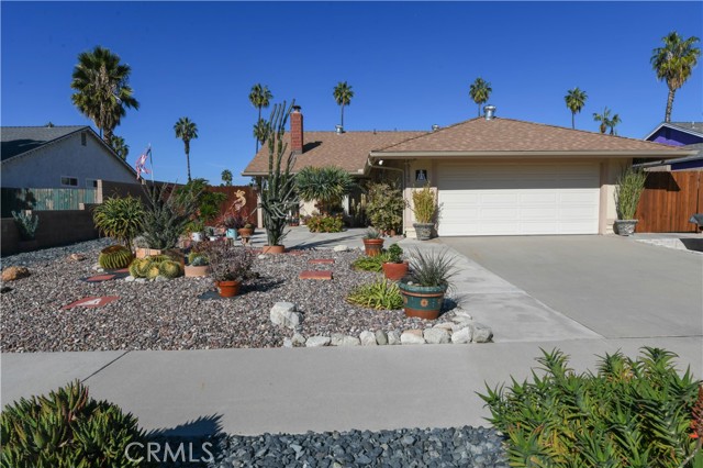 Detail Gallery Image 29 of 30 For 9549 Hermitage, Riverside,  CA 92503 - 3 Beds | 2 Baths