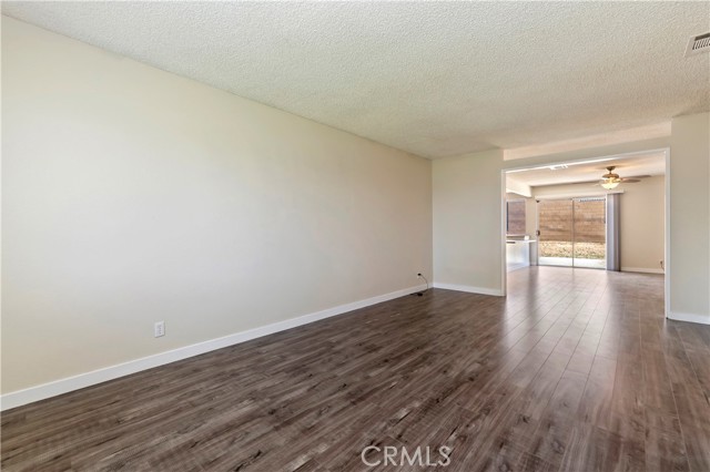 Image 3 for 17610 Seville Court, Fontana, CA 92335