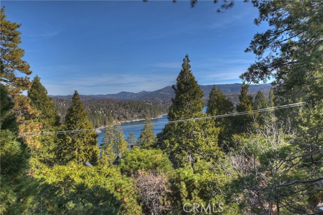 Detail Gallery Image 49 of 54 For 762 Zurich Dr, Lake Arrowhead,  CA 92352 - 4 Beds | 2/1 Baths