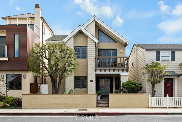 Front Image Thumbnail for CRPW26024940