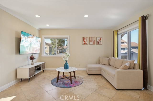 Detail Gallery Image 4 of 46 For 18 Laurel Ln, Aliso Viejo,  CA 92656 - 1 Beds | 1 Baths