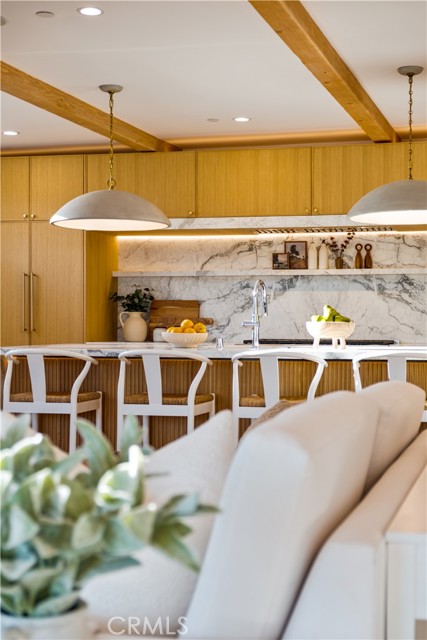 Detail Gallery Image 23 of 30 For 707 2nd St, Hermosa Beach,  CA 90254 - 4 Beds | 4/1 Baths