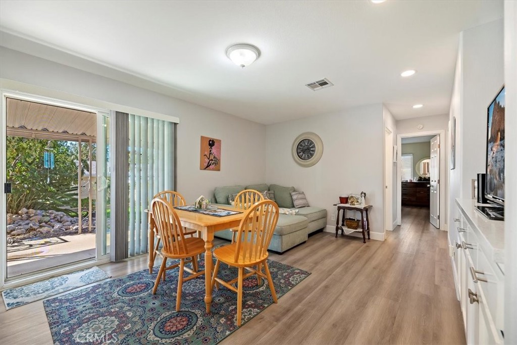 MLS #IG25259183 image #22