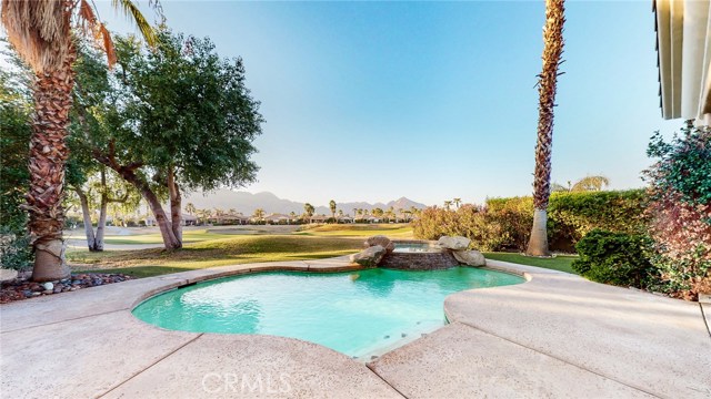 Image Number 1 for 50665   Grand Traverse AVE in LA QUINTA