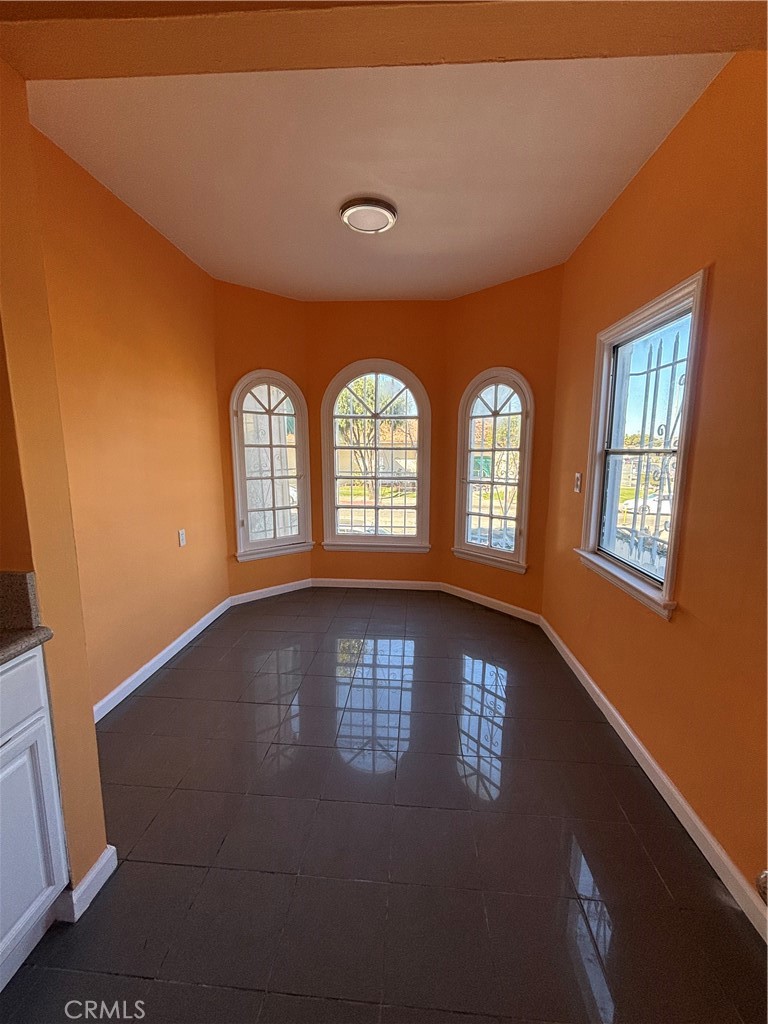 MLS #RS25012396 image #12