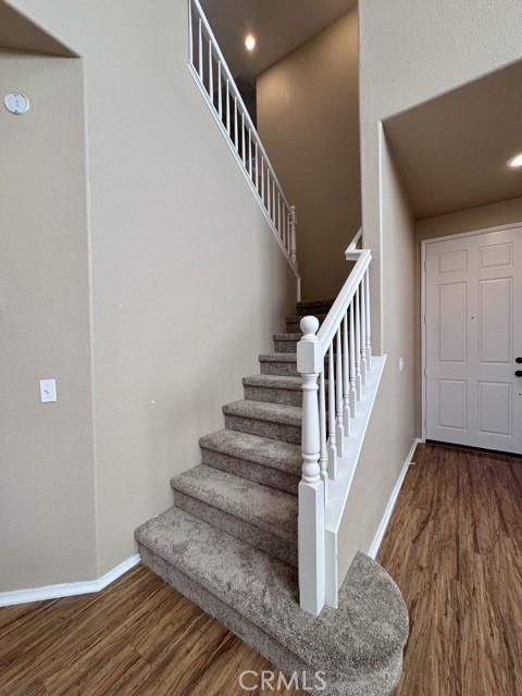 Detail Gallery Image 29 of 56 For 32776 Vine St, Temecula,  CA 92592 - 3 Beds | 2/1 Baths