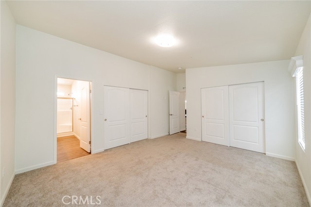 1573 Smoke Tree Road, Pinon Hills CA: https://media.crmls.org/medias/931db4f7-1a0c-4e54-a88a-5ffd1bd2dfec.jpg