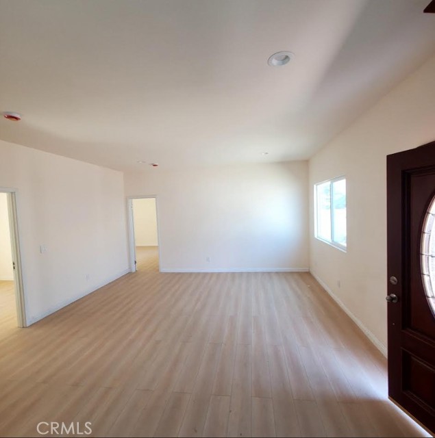 16122 S Denver Avenue, Gardena CA: https://media.crmls.org/medias/931db7b3-92d7-457e-b8be-23a7303970db.jpg