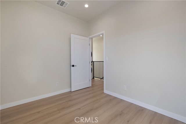 Detail Gallery Image 62 of 73 For 4026 Garden Ave, Los Angeles,  CA 90039 - 5 Beds | 4/2 Baths