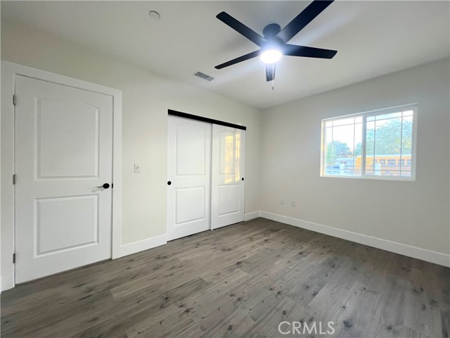 Detail Gallery Image 36 of 58 For 9737 East Avenue Q-4, Sun Village,  CA 93543 - 4 Beds | 3 Baths