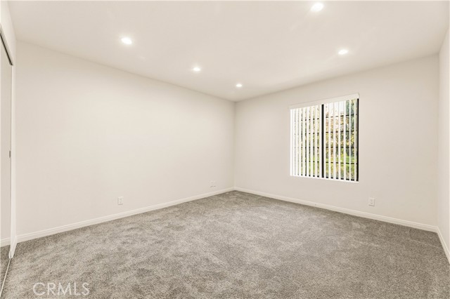 Detail Gallery Image 17 of 24 For 260 S 6th St #G,  Burbank,  CA 91501 - 2 Beds | 2 Baths