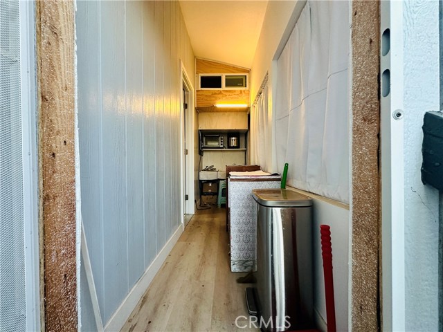 Detail Gallery Image 15 of 25 For 3929 W 5th St #34,  Santa Ana,  CA 92703 - 3 Beds | 2 Baths