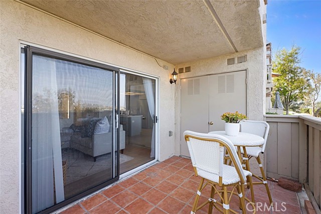 Image 32 of 41 For 26342 Forest Ridge Drive 3a