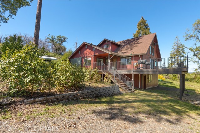 3 Town Hill Way, Berry Creek CA: https://media.crmls.org/medias/931df724-2b7d-4d3a-b30b-d08941100463.jpg